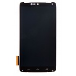 Motorola Droid Turbo XT1254 LCD Screen Digitizer Replacement